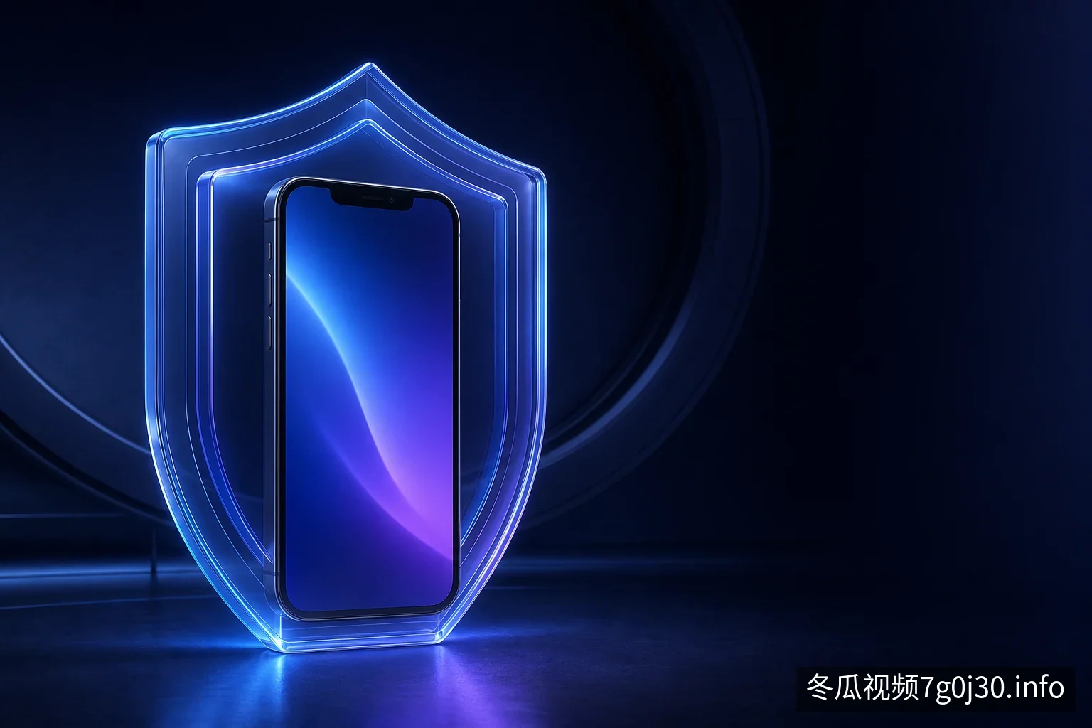 进度衔接与收藏管理